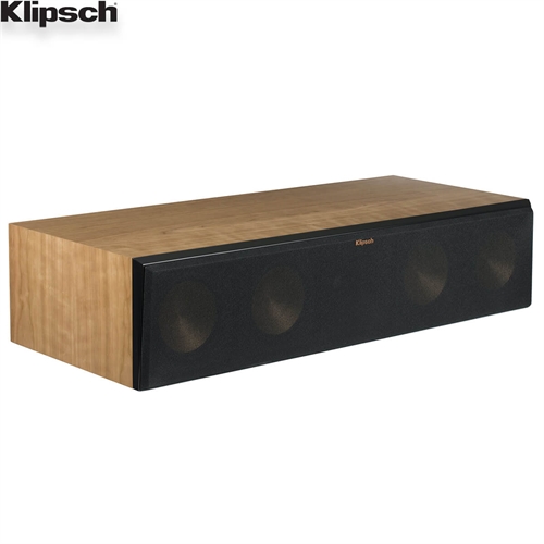 Loa Klipsch RC-64 III 5